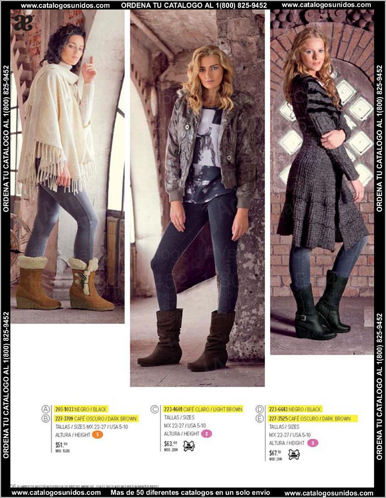 Andrea Cerrado_Page_106